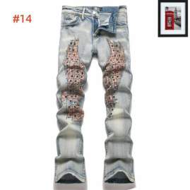 Picture of Amiri Jeans Long _SKUAmirisz29-3812yh3976976